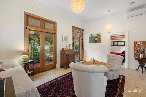 Property photo of 78 Ann Street Stepney SA 5069