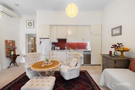 Property photo of 78 Ann Street Stepney SA 5069