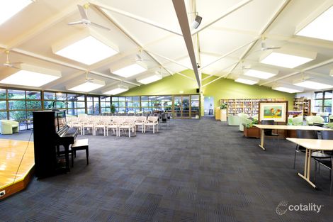 Property photo of 63/18 Romulus Street Robertson QLD 4109