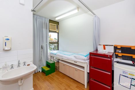 Property photo of 63/18 Romulus Street Robertson QLD 4109