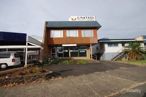 34 Ballina Rd, Lismore, NSW 2480