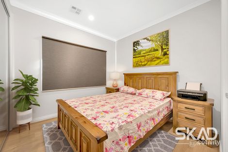 Property photo of 12 Retba Street Craigieburn VIC 3064