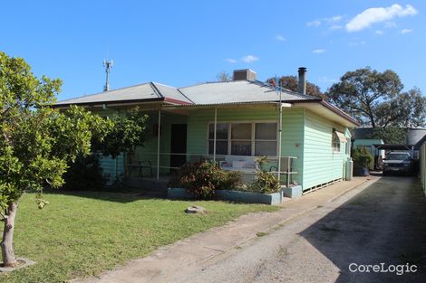 Property photo of 64 Penglase Street Koondrook VIC 3580
