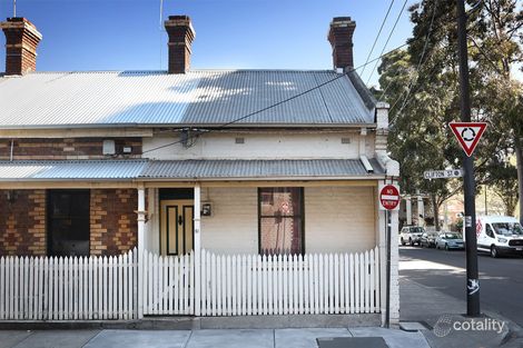 51 Clifton St, Prahran, VIC 3181