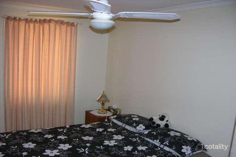 Property photo of 6 Reed Avenue Mannum SA 5238