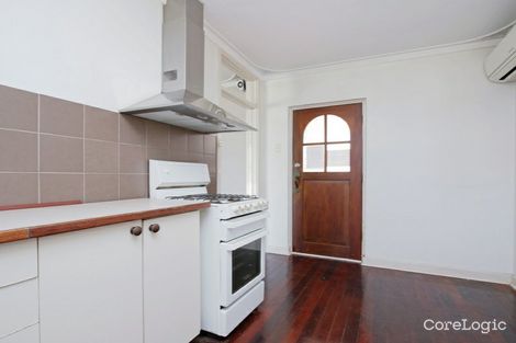 Property photo of 52 Gerard Street East Cannington WA 6107