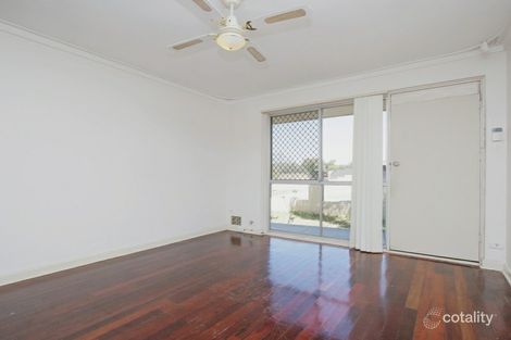 Property photo of 52 Gerard Street East Cannington WA 6107