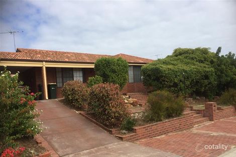 Property photo of 4 Ancilla Street Mullaloo WA 6027