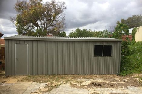 Property photo of 4 Ancilla Street Mullaloo WA 6027