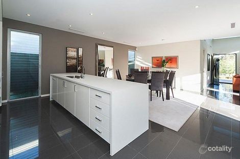 Property photo of 24 Dunlin Way Coodanup WA 6210