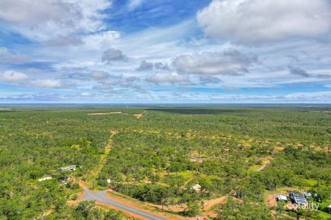 Property photo of 226 Madigan Road Marrakai NT 0822