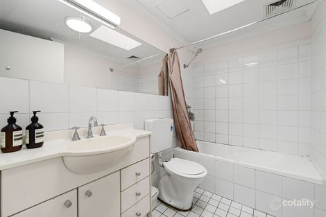 Property photo of 20/15A Wilson Street Newtown NSW 2042