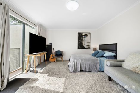 Property photo of 20/15A Wilson Street Newtown NSW 2042