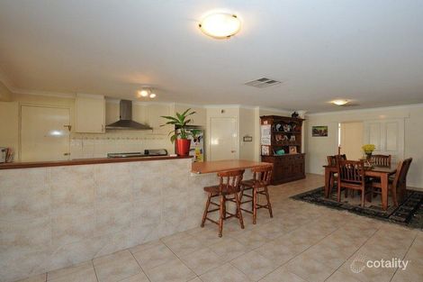 Property photo of 8 Dory Way Warnbro WA 6169