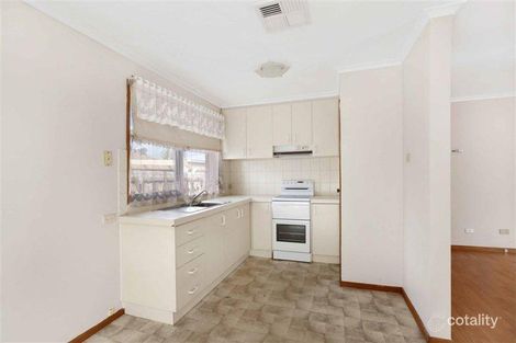 Property photo of 325 Findon Road Epping VIC 3076