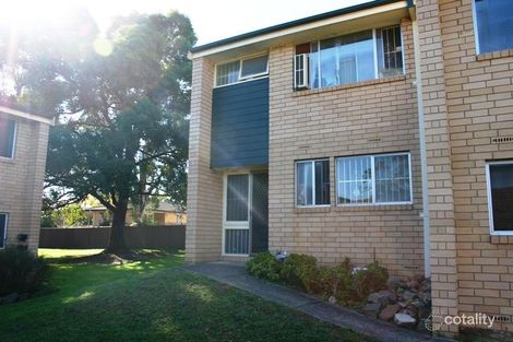 Property photo of 8/34A Saywell Road Macquarie Fields NSW 2564