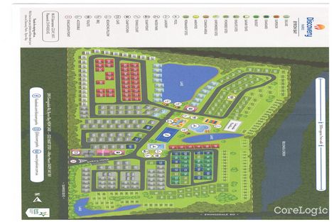 177/399 Ewingsdale Rd, Byron Bay, NSW 2481