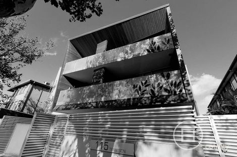 G01/115 Tennyson St, Elwood, VIC 3184