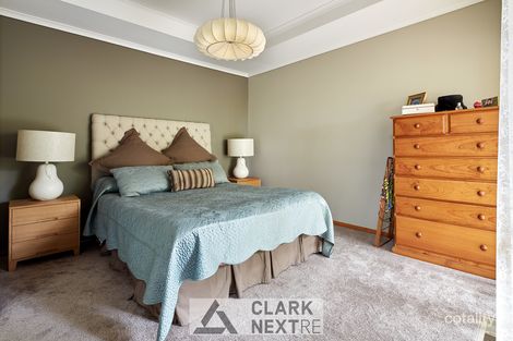 Property photo of 42 Outlook Drive Drouin VIC 3818