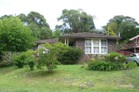 90 Kooringal Ave, Thornleigh, NSW 2120