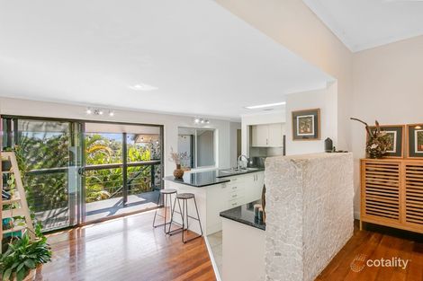 Property photo of 33 Myeerimba Parade Tweed Heads West NSW 2485