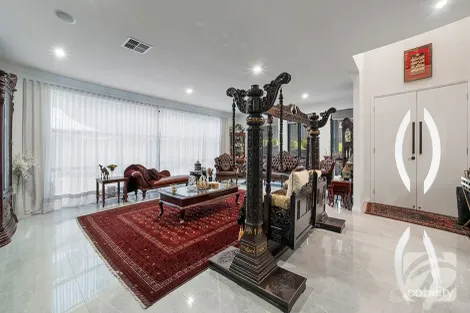 Property photo of 41 Reid Road Mount Barker SA 5251