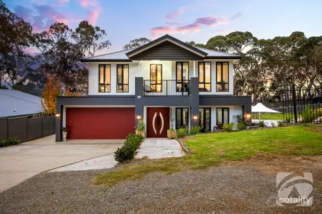 Property photo of 41 Reid Road Mount Barker SA 5251