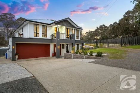 Property photo of 41 Reid Road Mount Barker SA 5251