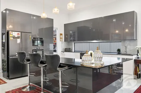Property photo of 41 Reid Road Mount Barker SA 5251