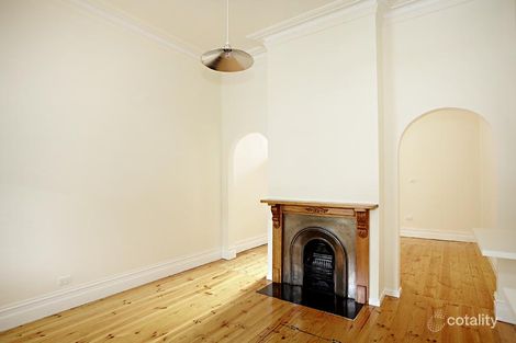 Property photo of 15 Durham Street Albert Park VIC 3206