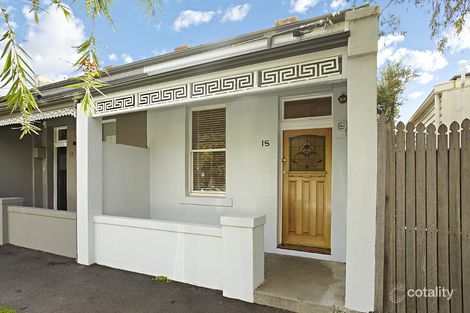 Property photo of 15 Durham Street Albert Park VIC 3206
