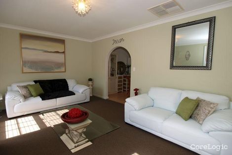 Property photo of 39 Tolley Road Hope Valley SA 5090