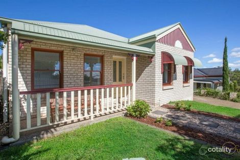 Property photo of 12 Mirage Avenue Springfield Lakes QLD 4300