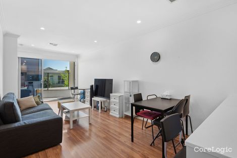 Property photo of 12/19 Hindmarsh Terrace Lightsview SA 5085