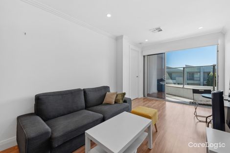 Property photo of 12/19 Hindmarsh Terrace Lightsview SA 5085