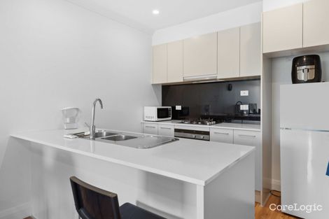 Property photo of 12/19 Hindmarsh Terrace Lightsview SA 5085