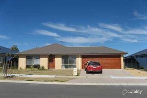 23 Plaimar Rmbl, Byford, WA 6122