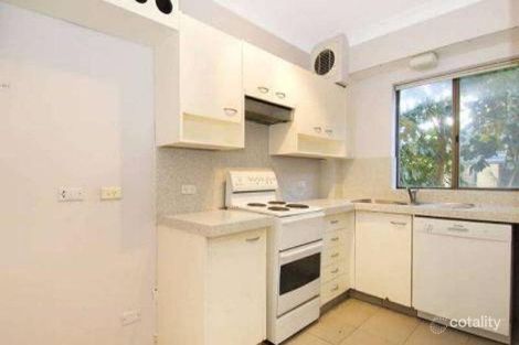 Property photo of 8/2 Stuart Street Manly NSW 2095