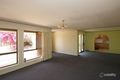 Property photo of 13 Letitia Street Regents Park QLD 4118