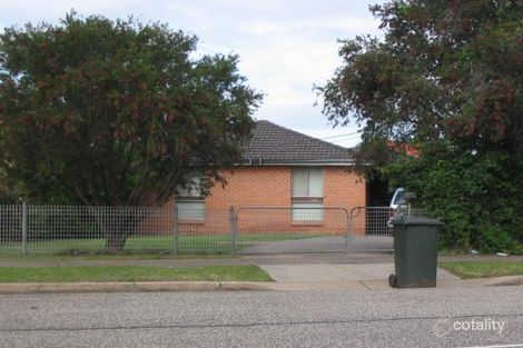 Property photo of 26 Bridge Road Westmead NSW 2145