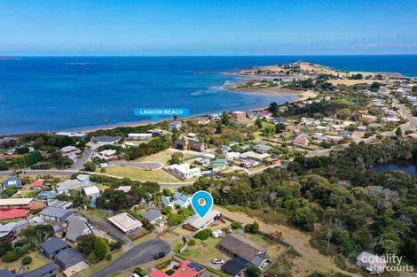 Property photo of 34 McKenzie Drive Low Head TAS 7253