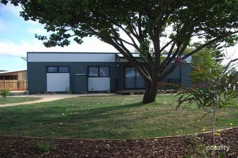 Property photo of 27 Annie Street St Helens TAS 7216