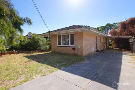 3b Hertford St, East Victoria Park, WA 6101