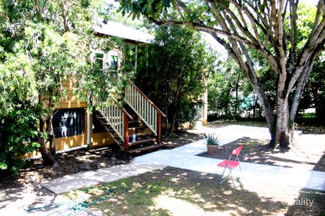 301 South Pine Rd, Enoggera, QLD 4051