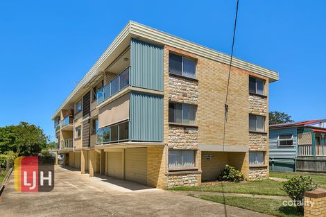 4/45 Groom St, Gordon Park, QLD 4031