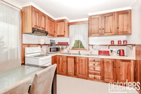 Property photo of 4 Cavell Place Ravenswood TAS 7250