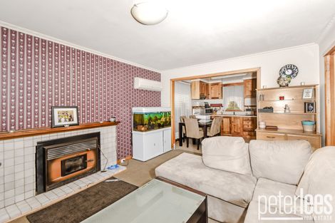 Property photo of 4 Cavell Place Ravenswood TAS 7250