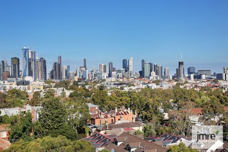 94/171 Flemington Rd, North Melbourne, VIC 3051