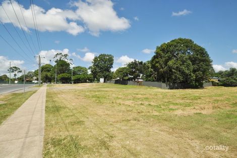 Property photo of 55 Webb Road Loganlea QLD 4131