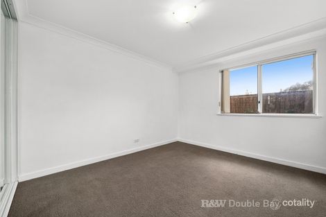 Property photo of 3/300-322 Mitchell Road Alexandria NSW 2015